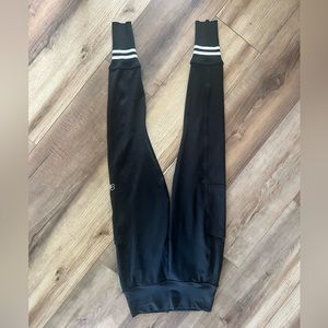 Bombshell Sportswear Leggings